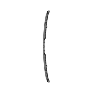Front Bumper Grille image
