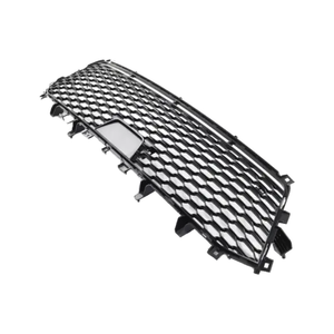 Front Bumper Grille image