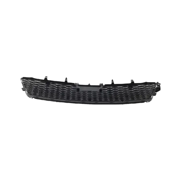 Grilles & Components image