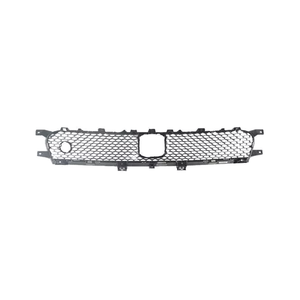 Front Bumper Grille image