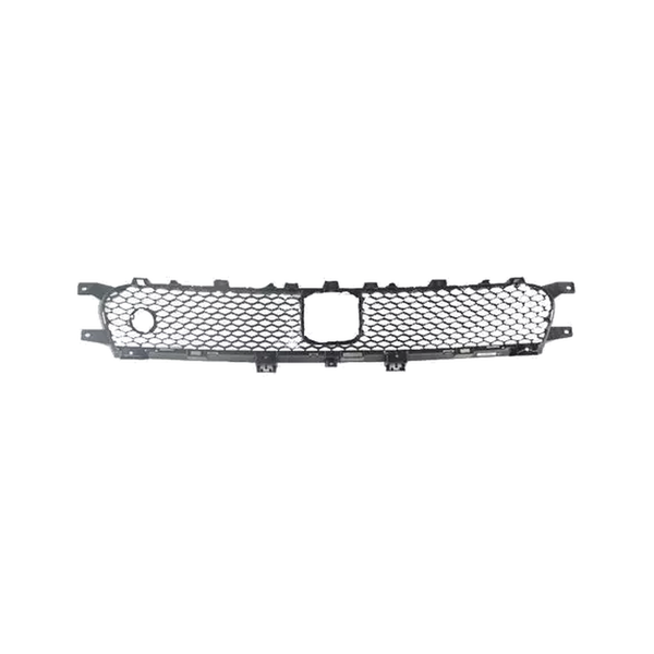 Grilles & Components image