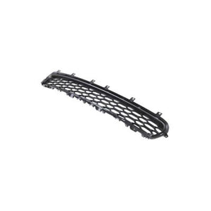 Front Bumper Grille image