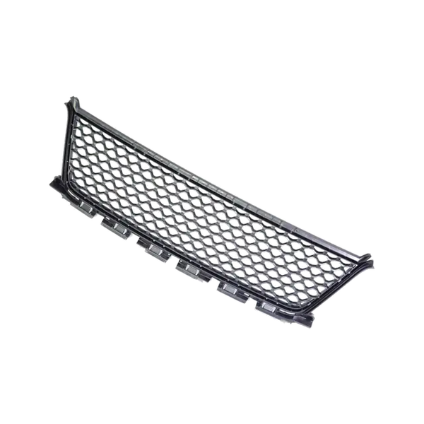 Grilles & Components image