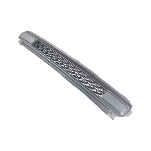 Front Bumper Grille image