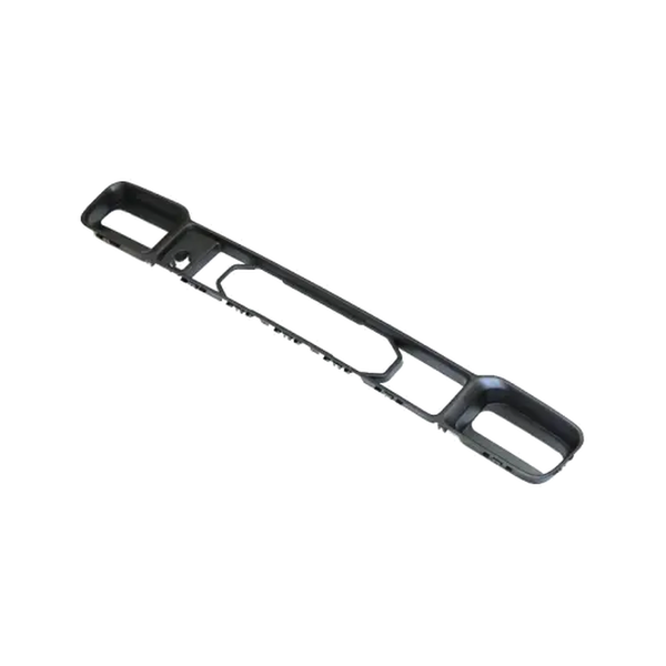 Grilles & Components image