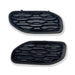 Partify rebuilt image - CH1037138