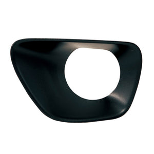 Front Driver Side Bumper Insert image