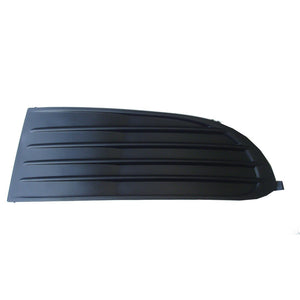 Front Driver Side Bumper Insert image