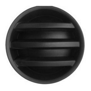 Front Driver Side Bumper Insert image