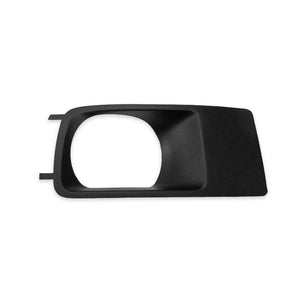Front Driver Side Bumper Insert image