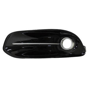 Front Driver Side Bumper Insert image
