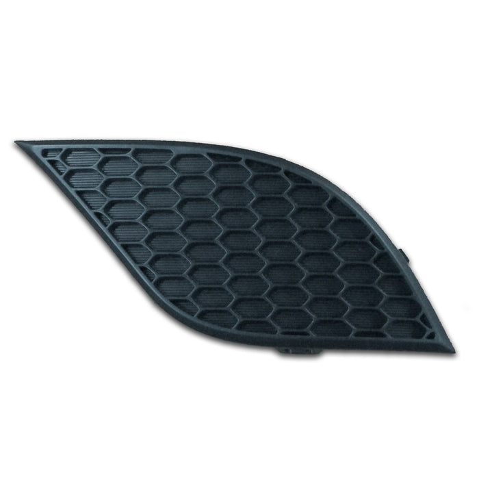 Jeep Grand Cherokee Summit Front Driver Side Bumper Insert - CH1038152