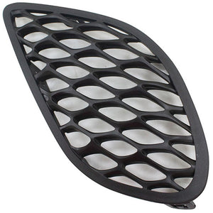 Front Driver Side Bumper Insert image
