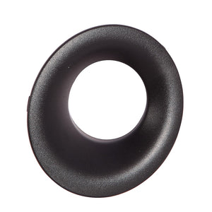 Front Driver Side Bumper Insert image