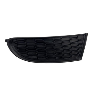 Front Driver Side Bumper Insert image
