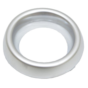 Front Driver Side Bumper Insert image