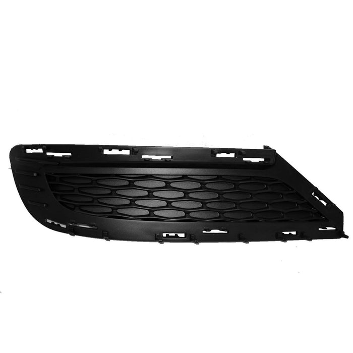 Chrysler 300 Front Driver Side Bumper Insert - CH1038190