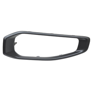 Front Driver Side Bumper Insert image