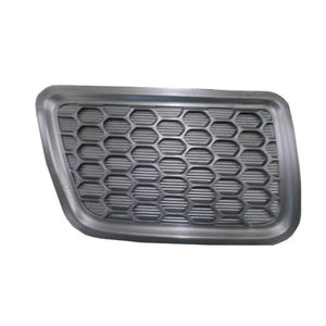 Front Driver Side Bumper Insert image