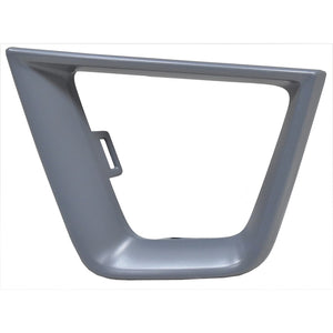 Front Driver Side Bumper Insert image