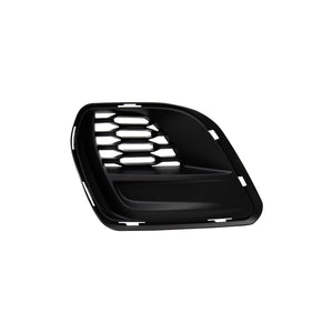 Front Driver Side Bumper Insert image