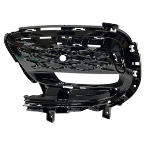 Front Driver Side Bumper Insert image