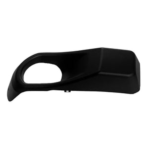 Front Driver Side Bumper Insert image