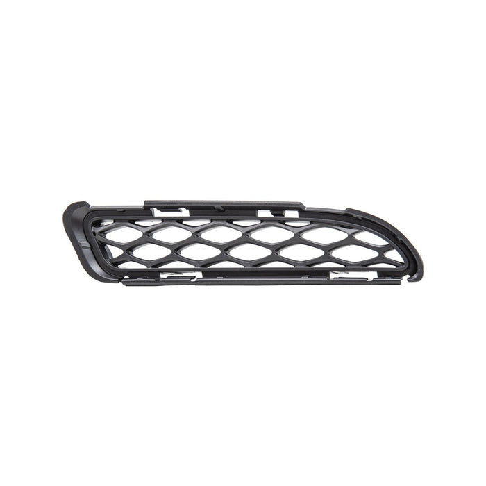 Dodge Durango GT/GT Plus/R/T/SRT Front Driver Side Bumper Insert Fog Lamp Grille - CH1038231
