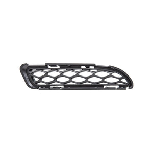 Front Driver Side Bumper Insert image