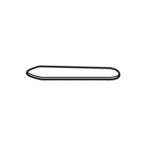 Partify rebuilt image - CH1038234