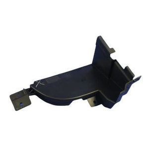 Front Driver Side Bumper Insert image