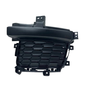 Front Driver Side Bumper Insert image