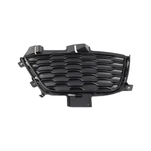 Front Driver Side Bumper Insert image