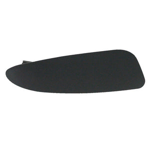 Front Passenger Side Bumper Insert image