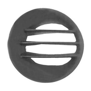 Front Passenger Side Bumper Insert image