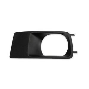 Front Passenger Side Bumper Insert image