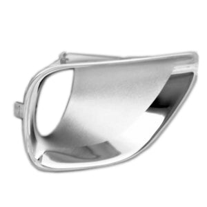 Front Passenger Side Bumper Insert image