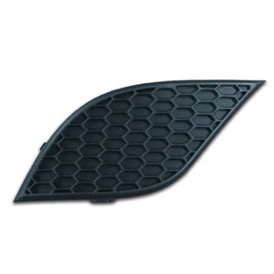 Front Passenger Side Bumper Insert image