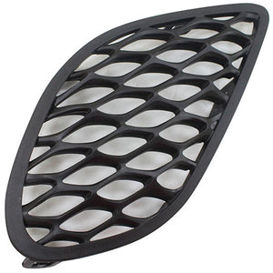 Front Passenger Side Bumper Insert image