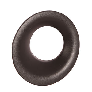 Front Passenger Side Bumper Insert image