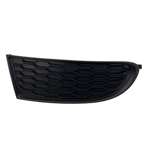 Front Passenger Side Bumper Insert image