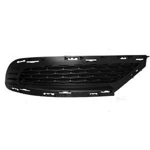 Front Passenger Side Bumper Insert image