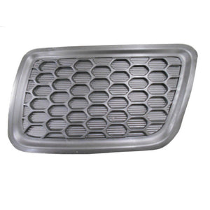 Front Passenger Side Bumper Insert image