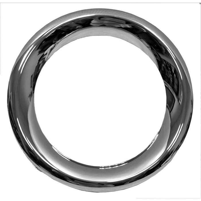 Jeep Renegade Sport Front Passenger Side Bumper Insert - CH1039208