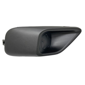 Front Passenger Side Bumper Insert image