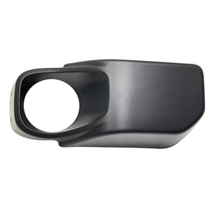 Front Passenger Side Bumper Insert image