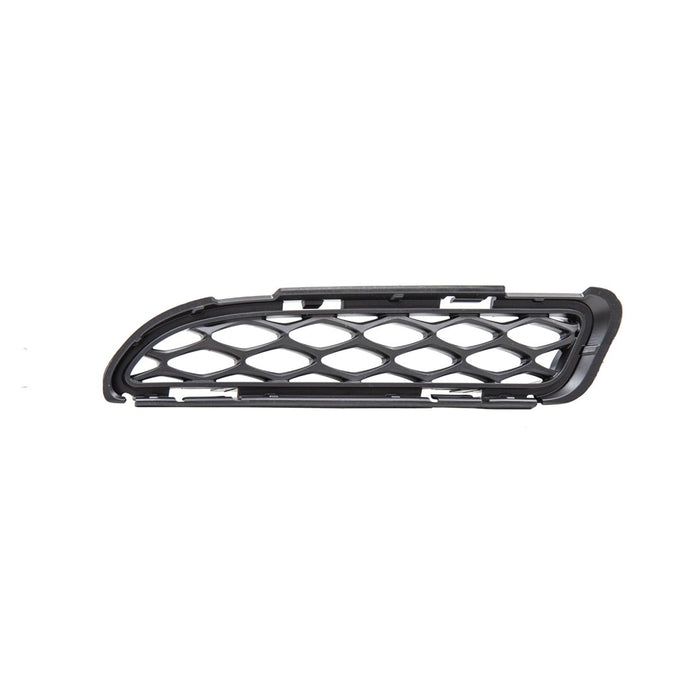 Dodge Durango GT/GT Plus/R/T/SRT Front Passenger Side Bumper Insert Fog Lamp Grille - CH1039231