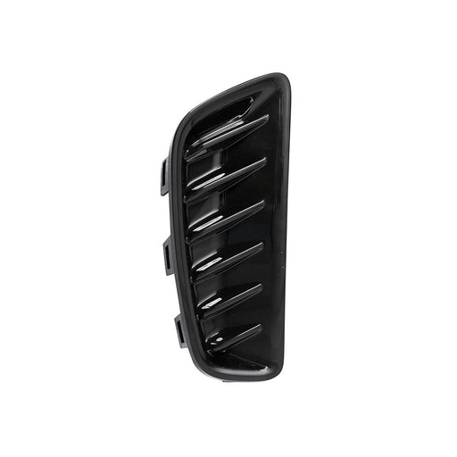 Dodge Hornet Front Passenger Side Bumper Insert - CH1039270