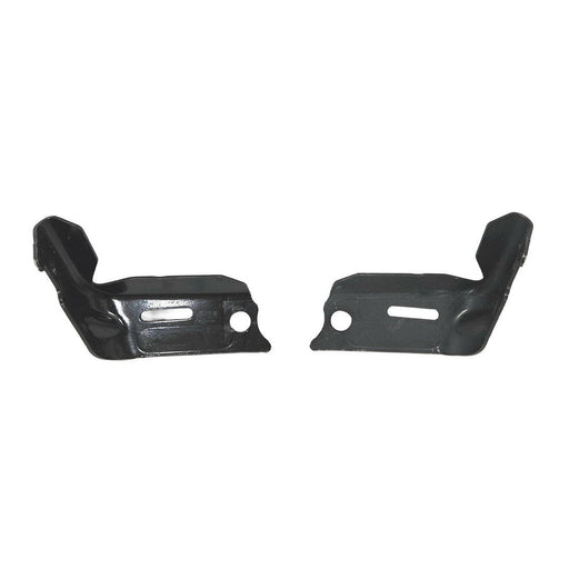 Ram 1500/1500 Classic Front Bumper Support - CH1041120
