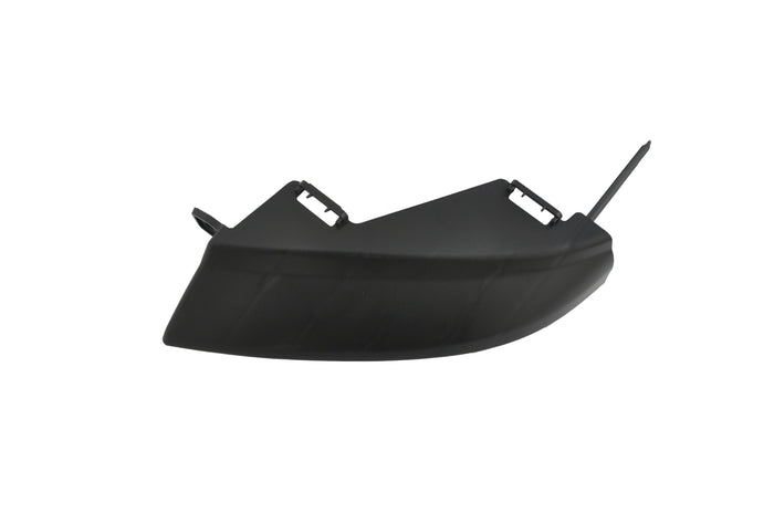 Dodge Ram 1500/Ram 1500 Front Driver Side Bumper Support - CH1042100